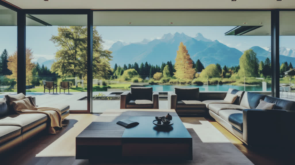 Ипотечный налоговый вычет – какие суммы реально можно получить в 2023 году?